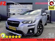 Subaru XV - 1.6i Premium - Navigatie - Stoelverwarming - Schuifdak - Tre