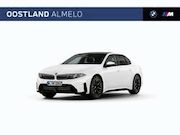 BMW i3 - 50 xDrive M Sport / Panoramadak / 3D Head-Up / M M