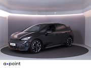 CUPRA Born - Business 63 kWh 230 pk | SOH 100% | Navigatie | Parkeersenso