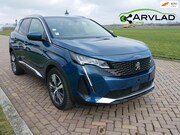 Peugeot 3008 - 1.5 BlueHDi Allure EAT8 NAVI CLIMA CAMERA ** 11599 NETTO