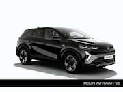 Renault Symbioz - 1.8 E-Tech full hybrid 160 esprit Alpine | pack driving & co