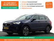 Seat Tarraco - 1.5 TSI Style Business Intense Aut- 7 Pers, Carpla