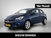 Opel Corsa - 1.4 Edition | WORDT VERWACHT | AUTOMAAT | ACHTERUITRIJCAMERA