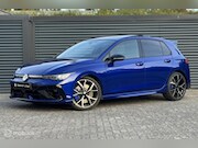Volkswagen Golf - 2.0 TSI 4Motion R