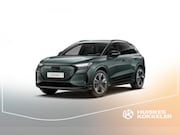 Audi Q4 e-tron - e-tron quattro performance 340pk S edition
