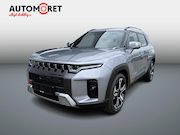 KGM Torres - Hybrid 1.5T-GDI Titanium |€1500,- Moret Voordeel|10 Jaar Gar