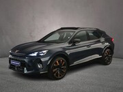 CUPRA Formentor - VZ Performance 1.5 TSI eHybrid 272pk DSG Automaat Panoramada