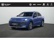 Volkswagen T-Roc - Limited Edition 1.5 eTSI DSG