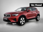 Volvo XC40 - T5 Recharge Plus Bright | HARMAN KARDON | ACHTERUITRIJCAMERA