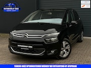 Citroën C4 Picasso - 1.6 e-THP Intensive |CRUISE|CLIMATE|CAM