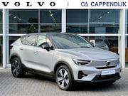 Volvo C40 - Recharge Twin Pro 408PK| Panodak| 360Camea| H&K Sound