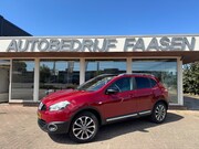 Nissan Qashqai - 1.6 Connect Edition
