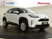 Toyota Yaris Cross - Hybrid Active Plus |Head-up | Blindspot | Stoelverwarm. |