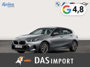 BMW 1-serie - Adapt.LED/AHK/Driving Assistant