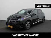 Renault Clio - 1.6 E-Tech Full Hybrid 145 techno | Navigatie | Camera | Air