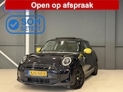 MINI Mini Electric - Yours 33 kWh | Harman Kardon | Panorama dak | SOH 96% |