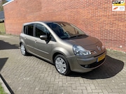 Renault Grand Modus - 1.6-16V Dynamique Clima Cruise