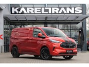 Ford Transit Custom - 2.0 TDCI 136 | Aut. | AWD / 4X4 | KAR-edition | Clima..