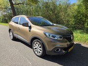 Renault Kadjar - 1.5 dCi Intens
