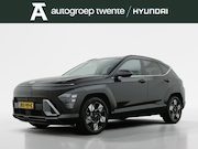 Hyundai Kona - 1.6 GDI HEV Comfort Smart | Stoelverwarming | Navigatie | Ca