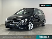 Mercedes-Benz B-klasse - 180 Business Solution AMG | Pano | Stoelverwarming | Parkeer
