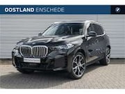 BMW X5 - xDrive50e M Sport Automaat / Trekhaak / Panoramada