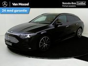 Mercedes-Benz CLA-Klasse - CLA Shooting Brake 250+ Business Solution AMG 85.5 kWh / Sup