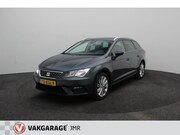 Seat Leon - ST 1.5 TSI Xcellence Business Intense