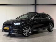 Kia Xceed - 1.0 T-GDi DynamicLine Pano Virtual Camera JBL Led