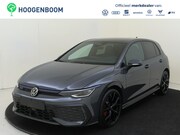 Volkswagen Golf - 1.5 eHybrid GTE | SoH 100% | Lederen bekleding ‘Vienna’ | Tr
