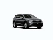 Skoda Elroq - 85 Elektromotor 286 1AT Business Edition | Cruise control me