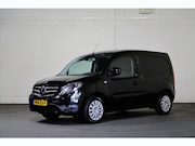 Mercedes-Benz Citan - 108 CDI Airco Navigatie