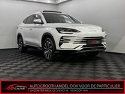 BYD Seal U - 1.5 DM-i FWD Boost 5 Op voorraad direct leverbaar, 360 Camer