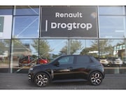 Renault 5 - 2kWh 150 PK Comfort Range Techno