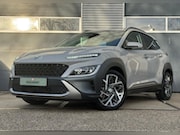 Hyundai Kona - 1.6 GDI HEV Premium Sky |Head-up |Keyless |Pano |KRELL Audio