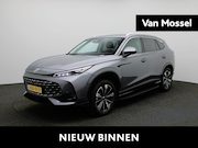 MG MG HS PHEV - 1.5 Aut. Luxury