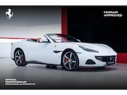 Ferrari Portofino - M - Kroymans Ferrari