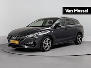 Hyundai i30 - Wagon 1.0 T-GDi MHEV Comfort