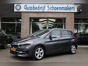 BMW 2-serie - Active Tourer 225xe iPerformance High Exec