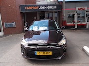 Kia Rio - 1.0 TGDI DynamicPlusLine Super Nette Auto 12 maanden Garanti