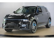Lynk & Co 01 - 1.5