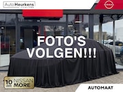Nissan Qashqai - 1.5 e-Power N-Design | DEMOVOORDEEL | NAVIGATIE | 360° CAMER