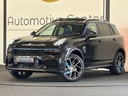 Lynk & Co 01 - 1.5 PHEV | 6, 6 KWH | MY22 | AFN. TREKHAAK | PANO | 360 |