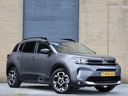 Citroën C5 Aircross - 1.6 Plug-in Hybrid 225 Business Plus | Carplay | ACC | Rondo
