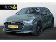 Audi A3 - Sportback 30 TFSI Pro Line / Apple Carplay / Digital dashboa