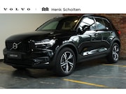 Volvo XC40 - T2 R-Design | Adaptieve cruise control | High Performance au
