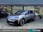Nissan Micra - ENGAGE 40 kWh NIEUW UIT VOORRAAAD LEVERBAAR | Apple CarPlay