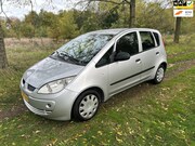 Mitsubishi Colt - 1.1 Incharge APK 26-02-2027