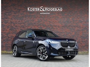 BMW X3 - 30e xDrive | Pano - Trekhaak - HUD