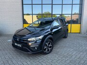 Dacia Jogger - 100PK Bi-Fuel Extreme 7p.